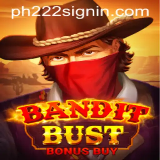 BanditBustBonusBuy: A Captivating Adventure
