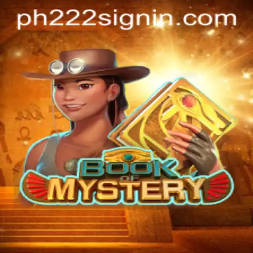 Unveiling the Mysteries: An In-Depth Look at Book of Mystery and PH222.COM