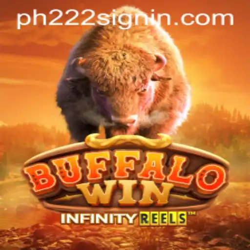 BuffaloWin: The Exciting Journey to Winning Big at PH222.COM