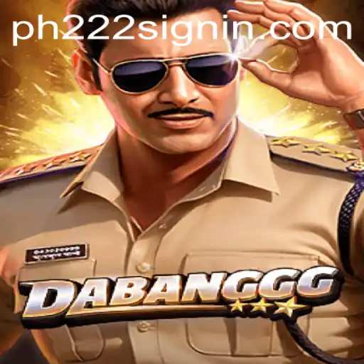 The World of DABANGGG: A Captivating Gaming Experience