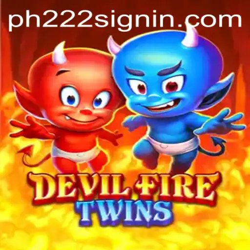 Exploring the Thrills of DevilFireTwins: An Intriguing Game Experience