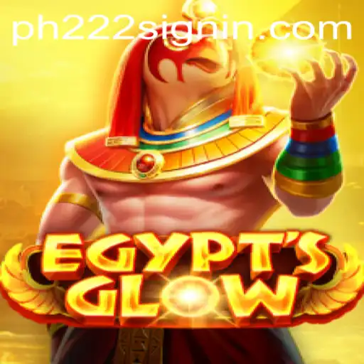 Explore the Enchanting World of EgyptsGlow with PH222.COM