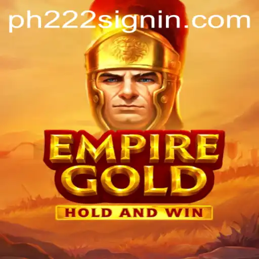 EmpireGold: Conquer the Ancient World with Strategy and Skill