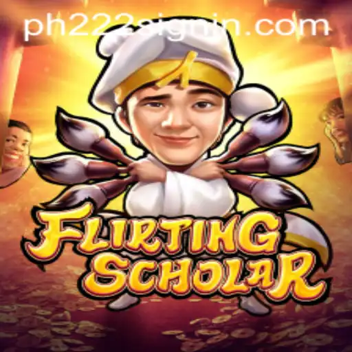 Unveiling the Thrill of FlirtingScholar: A Comprehensive Guide