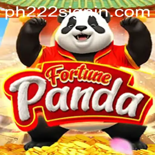 Discover the Excitement of FortunePanda and the Influence of PH222.COM