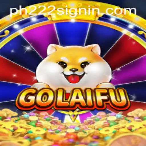 Discover the Exciting World of GoLaiFu: A Newcomer in the Gaming Arena
