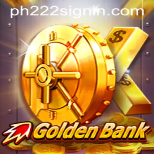 Unlocking Wealth: An In-Depth Look at GoldenBank and the Rise of PH222.COM