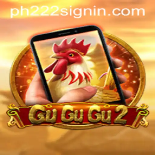 GuGuGu2M: Unveiling the Riveting World of Fantasy Adventure