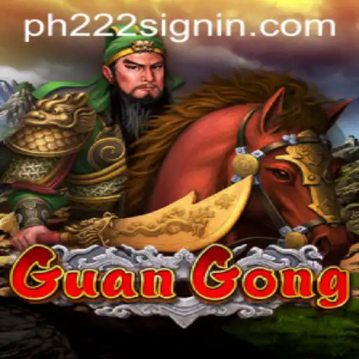 Exploring the Epic Adventure of GuanGong: A Unique Gaming Experience