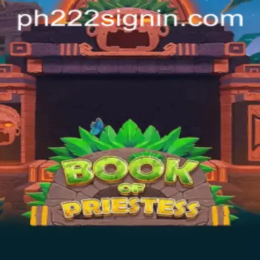 Discover the Enigmatic World of BookOfPriestess: A Journey into Mysticism