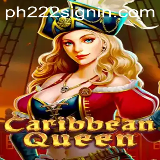 Discover CaribbeanQueen: An Exhilarating Game Experience from PH222.COM