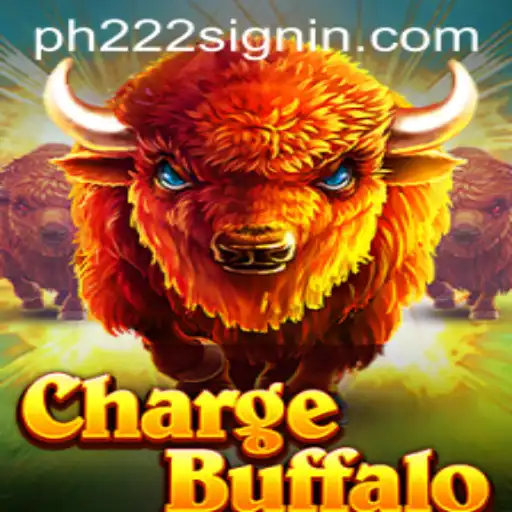 Exploring ChargeBuffalo: An Exciting New Gaming Experience