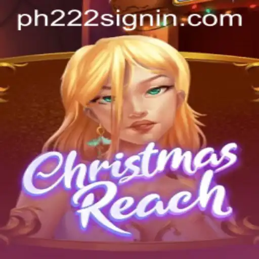ChristmasReach: Unveiling an Enthralling Journey into Holiday Magic