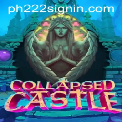 Explore the Thrilling World of CollapsedCastle
