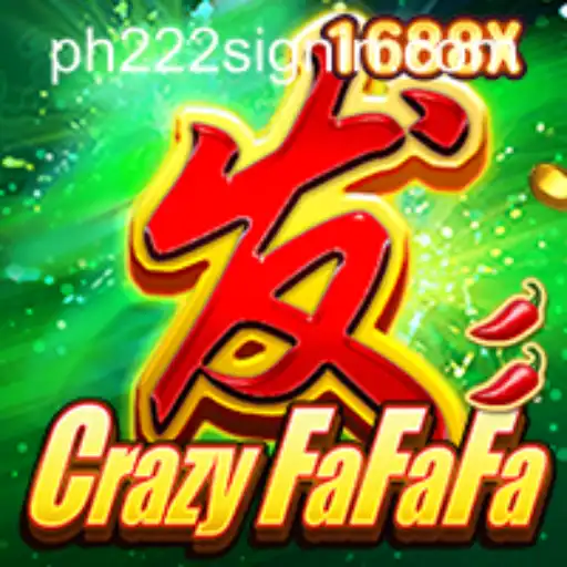 Dive into the Exciting World of CrazyFaFaFa and PH222.COM