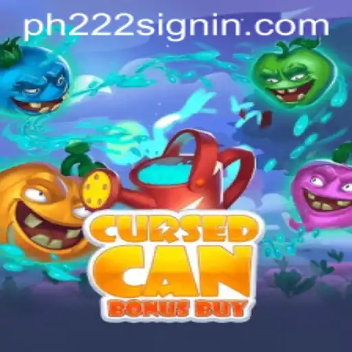 Explore the Mystique of CursedCanBonusBuy: A Riveting New Game Experience
