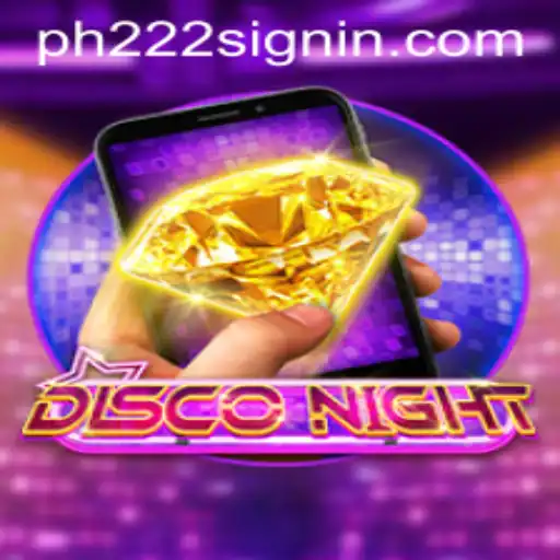 Exploring the World of DiscoNightM: A New Era in Gaming
