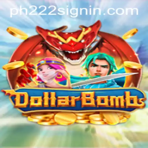 DollarBombs: A Thrilling New Entry in the Gaming World