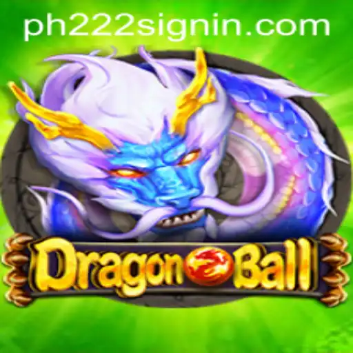 The Ultimate Guide to DragonBall: Unleashing the Power of PH222.COM