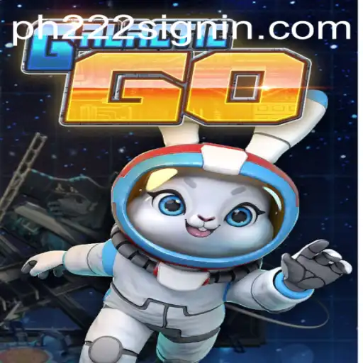 Exploring the Universe of GalacticGO: An Insider's Guide to Gameplay and Strategy