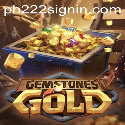 Exploring the Thrilling World of GemstonesGold: Rules and Gameplay Dynamics