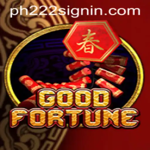 Exploring the Thrilling World of GoodFortune at PH222.COM