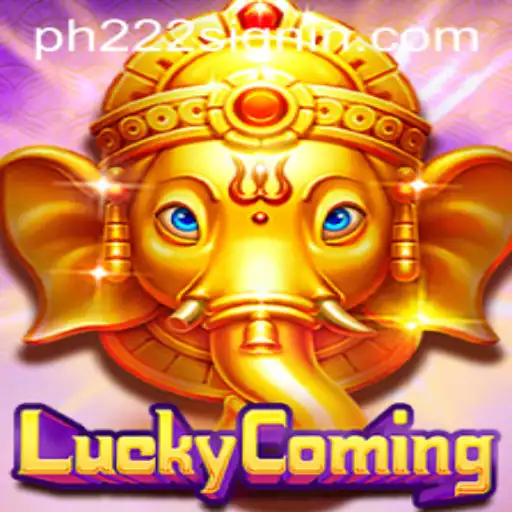 The Thrilling World of LuckyComing: A Comprehensive Guide