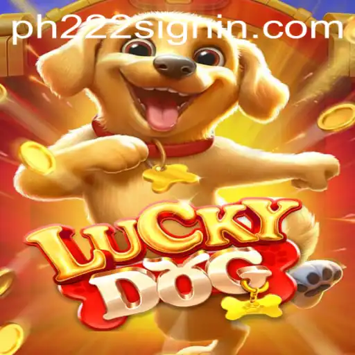 Exploring LuckyDog: A Deep Dive into the Thrilling Game
