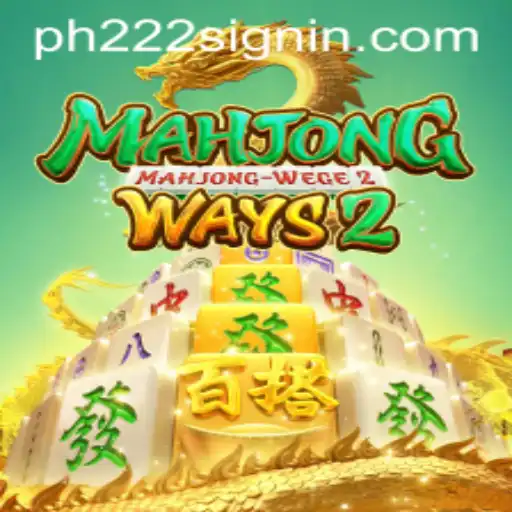 Exploring MahjongWays2: A Fascinating Dive into the Popular Game