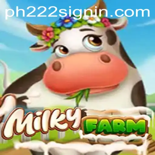 Explore MilkyFarm: A Galactic Agricultural Adventure