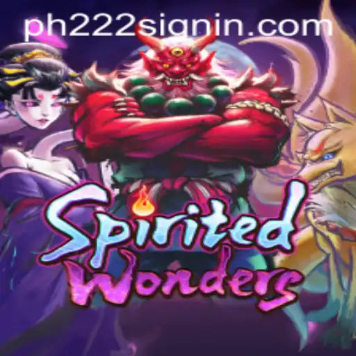 Unveiling the Mystical Realms of SpiritedWonders: A Detailed Guide