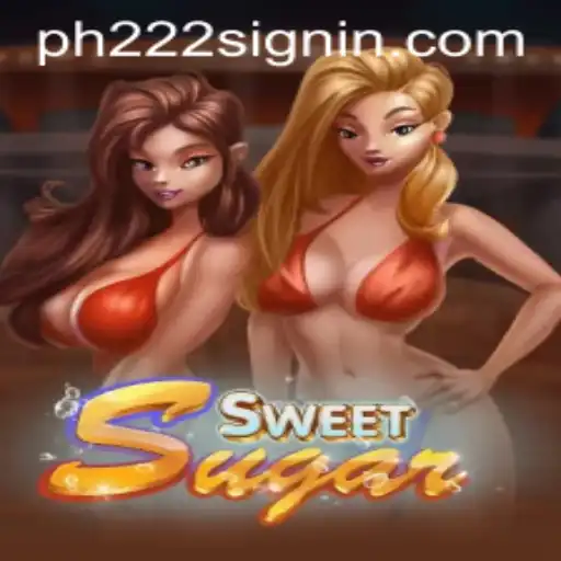 SweetSugar: A Fascinating Dive into the World of Puzzle Gaming