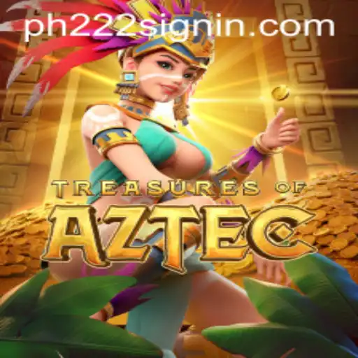 Treasures of Aztec: A Fascinating Adventure Awaits
