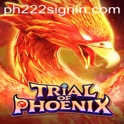 Trial of Phoenix: A Comprehensive Guide to the New Era of Gaming
