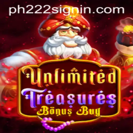 UnlimitedTreasuresBonusBuy: A Thrilling New Adventure in Online Gaming