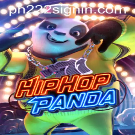Exploring HipHopPanda: A Detailed Look into an Exciting Game