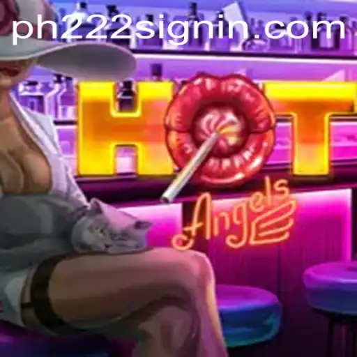 Explore the World of HotAngels with PH222.COM