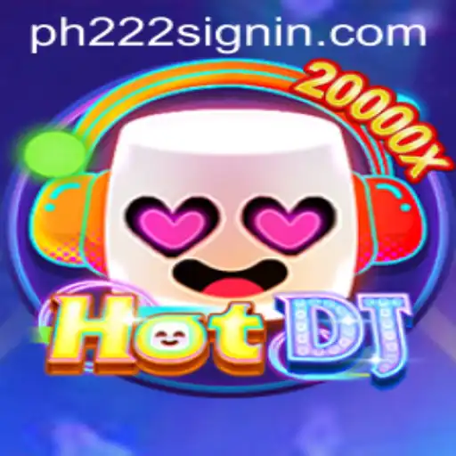 HotDJ: A Captivating Gaming Experience with PH222.COM