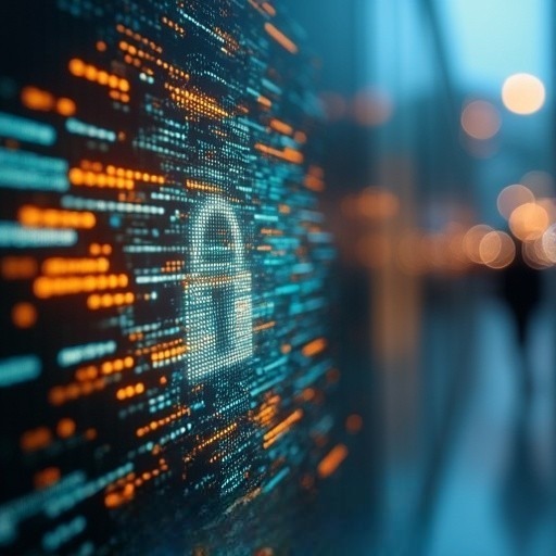 Statistics PH222.COM