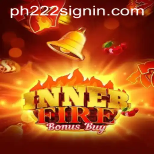 Exploring the Thrills of InnerFireBonusBuy: A Modern Gaming Sensation