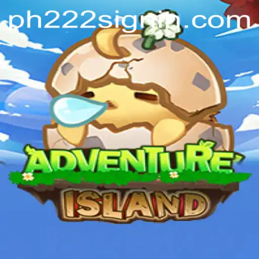 Explore New Horizons with IslandsAdventure on PH222.COM