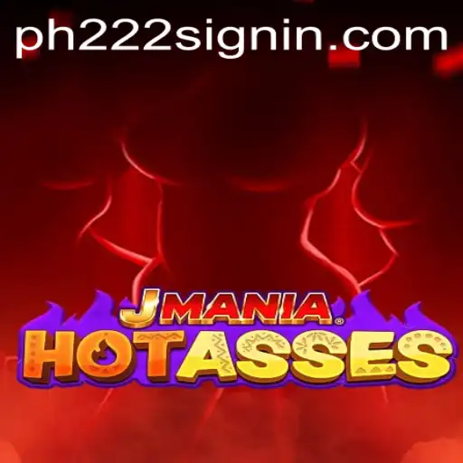 Exploring the Thrills of JManiaHotAsses: A New Gaming Sensation
