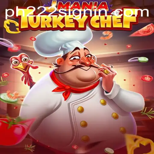 Exploring JManiaTurkeyChef: A Culinary Gaming Adventure