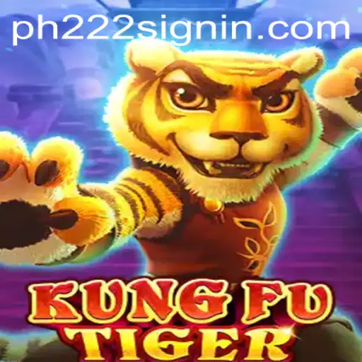 Discover the Thrilling World of KungFuTiger: A Game Beyond Imagination
