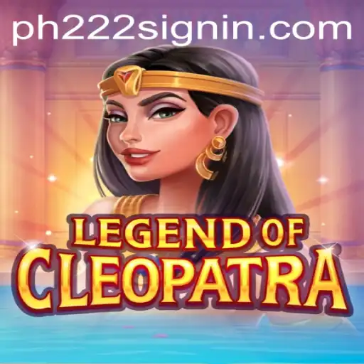 Discover the Pyramids in the LegendOfCleopatra Game