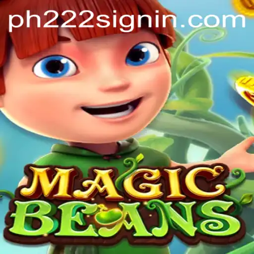 Exploring the Enchanting World of MAGICBEANS: An In-Depth Look