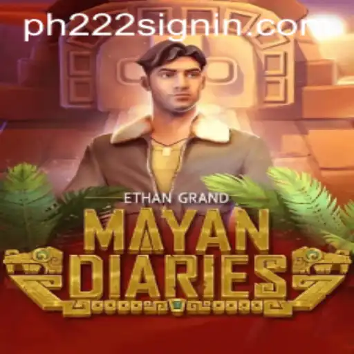 Exploring the World of MayanDiaries: A Modern Adventure