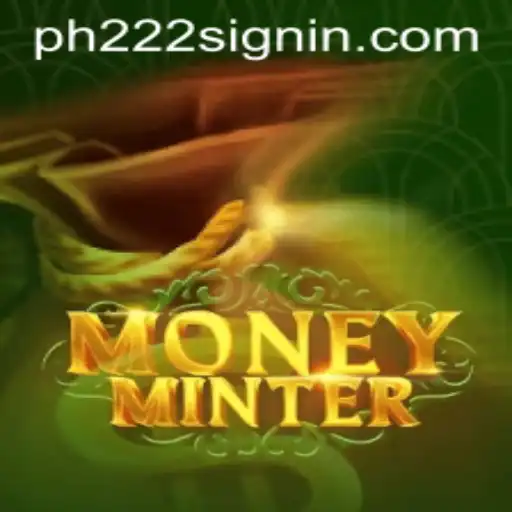 MoneyMinter: The Innovative Play-to-Earn Game Revolutionizing the Gaming Industry