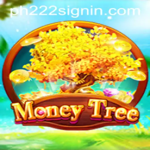 Discovering the Exciting World of MoneyTree: A Guide to PH222.COM's Latest Gaming Sensation