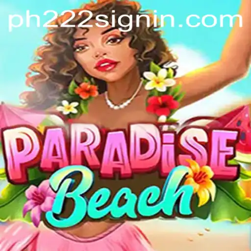 Exploring ParadiseBeach: Navigating Game Features and Rules